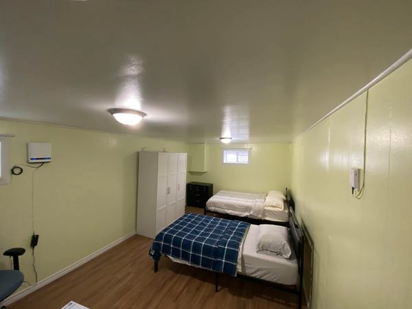 Rooms for rent (Sault Ste. Marie, Ontario) in Room Rentals & Roommates in Sault Ste. Marie - Image 2