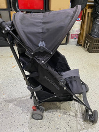 Baby Stroller for sale 
