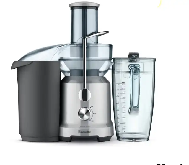 Things you are looking for in Other in Gatineau - Image 2