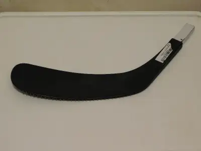ROCKET HOCKEY STICK BLADE NEW $20, View more