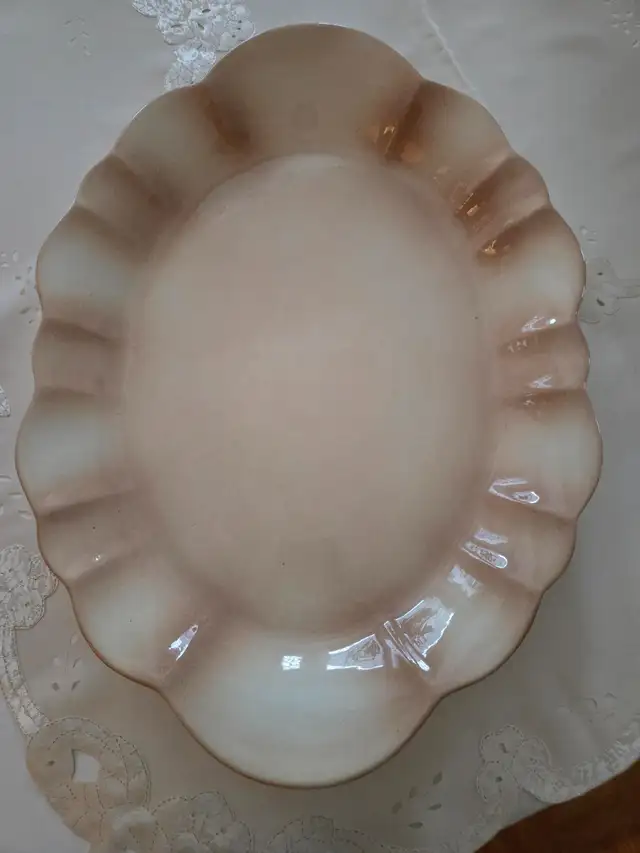 13-Piece Large Serving Set, 19" x 13"567892901196605442