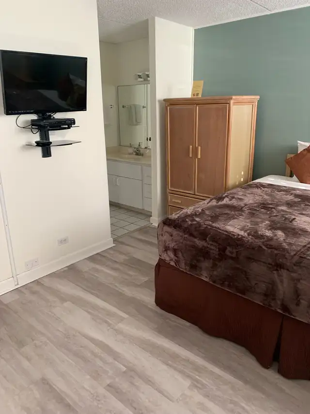 Hawaii Winter Escape - Waikiki in Hawaii in Canada - Image 3