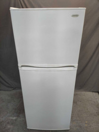 Réfrigérateur 24 pouce livraison gratuite 