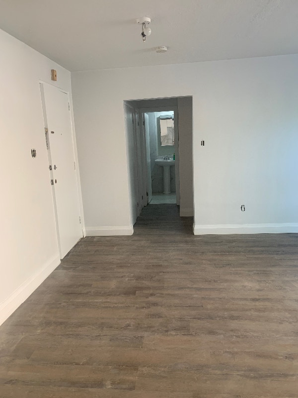 Dundas/Hurontario Long Term Rentals Mississauga / Peel Region Kijiji