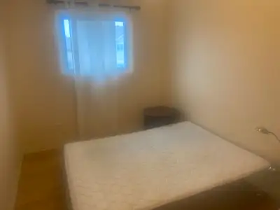 Looking for a roommate in Orleans please – Room for rent $900 all inclusive for August 1st. Hi, :) A...