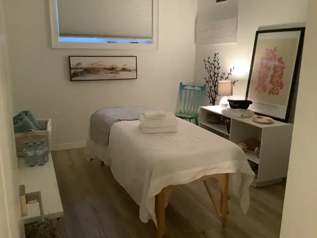 Massage Services in Massage Services in Thunder Bay - Image 5