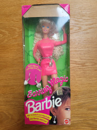 Barbie 1994