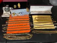 50g 10k newly bought MHJ bracelet for sale