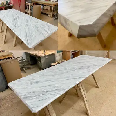 Granite Kitchen Countertops for Sale, View more