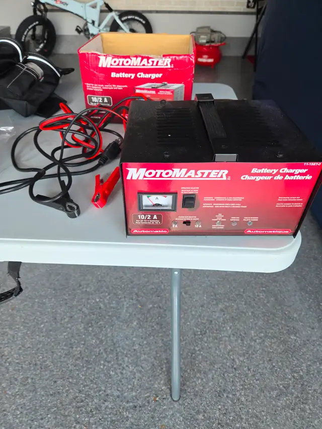 Assortment Tools for sale62863261967875124
