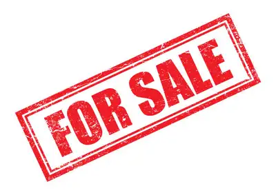 Asian Restaurant for Sale in Fort McMurray. Currently operating and have a complete license. PM for...