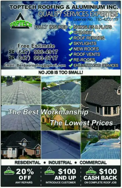 Professional Roofing Services 425225463666452489