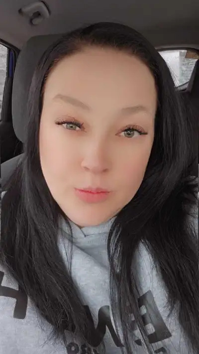 Auxiliaire Et préposé aux bénéficiaires disponible pour vous, View more