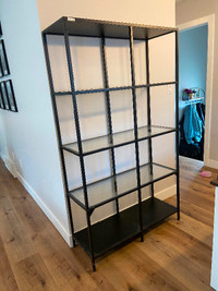Ikea Shelf