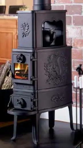 *Financing Options O.A.C. Simple and fast application process, approvals O.A.C. in minutes. PRODUCT...