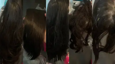 wig sale , View more