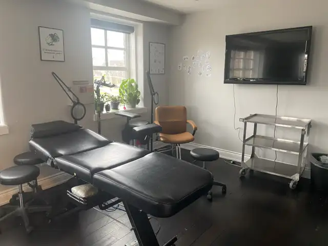 TATTOO COURSES on LEARN HOW TO64612071029891124