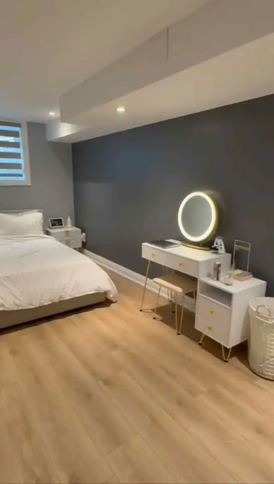 1 Bedroom to Rent for Females Only in Kitchener