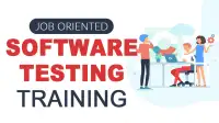 QA Testing Training / QA Training - Selenium Postman API SQL