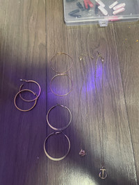 women’s jewelry 