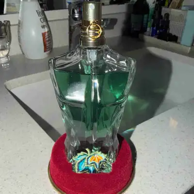 Jean Paul Gaultier Le Beau Paradise Garden 100ml, View more