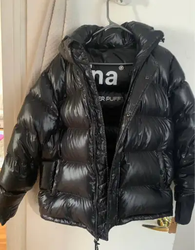 Aritzia Super Puff, View more