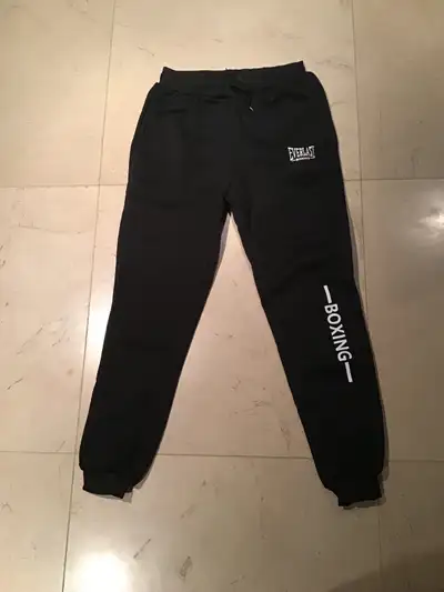  Boys sweatpants /joggers, View more