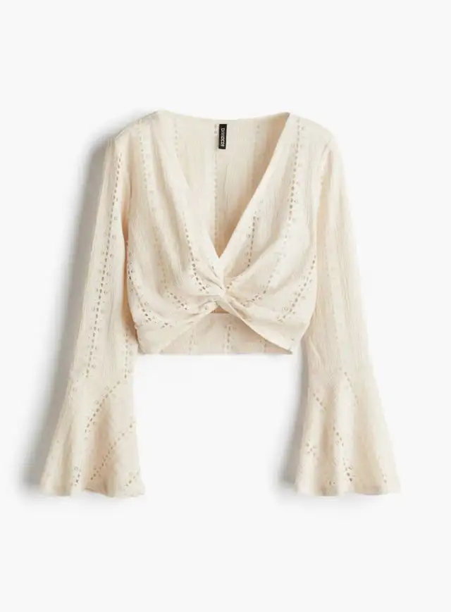 crop top64520003506051121