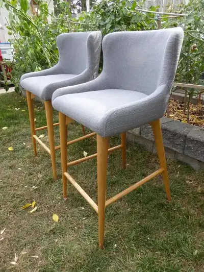 Chair for sale. good condition., View more