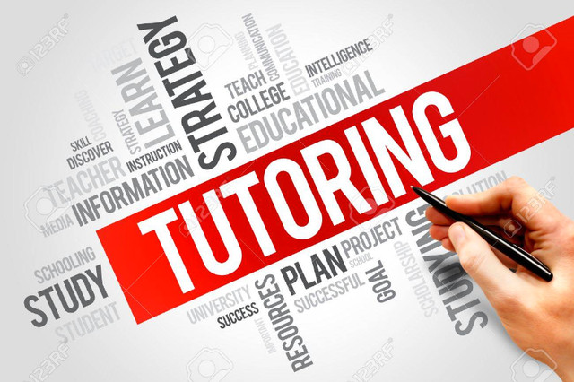 Tutoring French / Science / Math / IB French in Tutors & Languages in Mississauga / Peel Region - Image 2