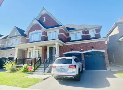 Basement room sharing for rent, only for girl , because already girls living there.we need one girls...