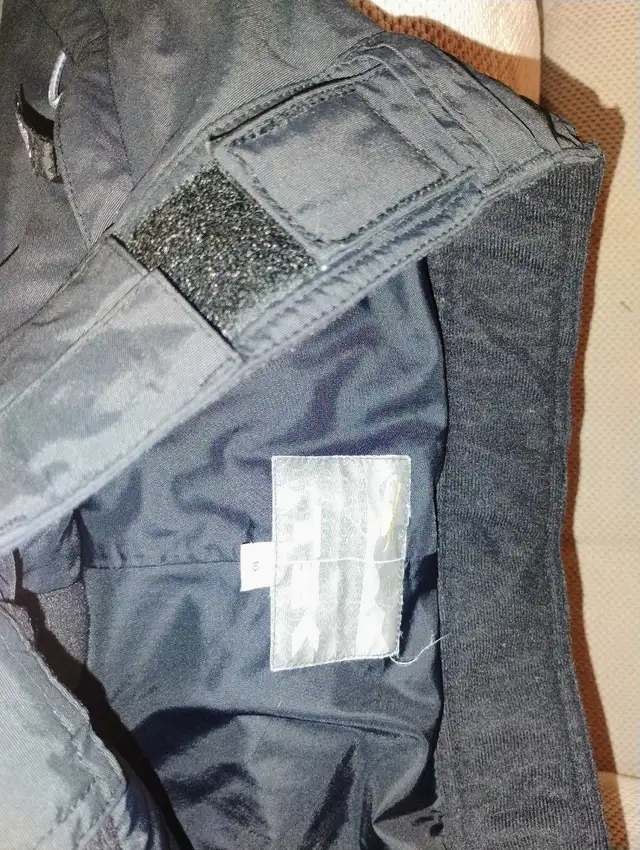 TEK Snow Pants in Kids & Youth in Edmonton - Image 2