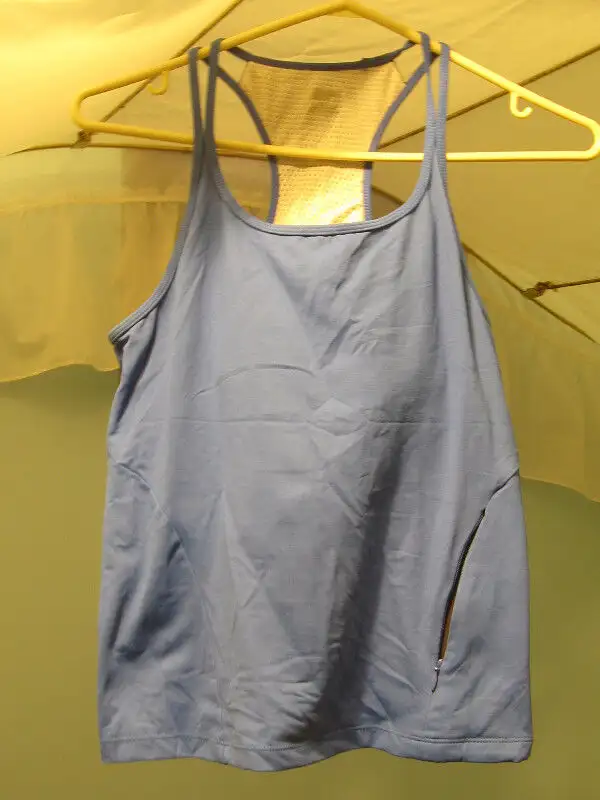 Brand Name Women's Athletic Wear by Nike, Asics, MEC, Danskin in Women's - Other in City of Toronto - Image 4