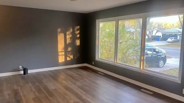 Renovated 8 Bedroom House in Hillsdale Regina | Finished Basemen in Long Term Rentals in Regina - Image 7