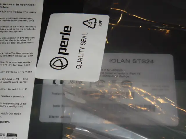 SERVER, $1,200.65115210491649123