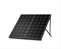 Panneaux solaires Renogy 200 Watts Eclipse portable
