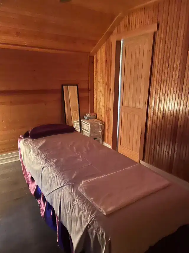 Relaxing Spa Niagara Falls in Massage Services in St. Catharines - Image 3