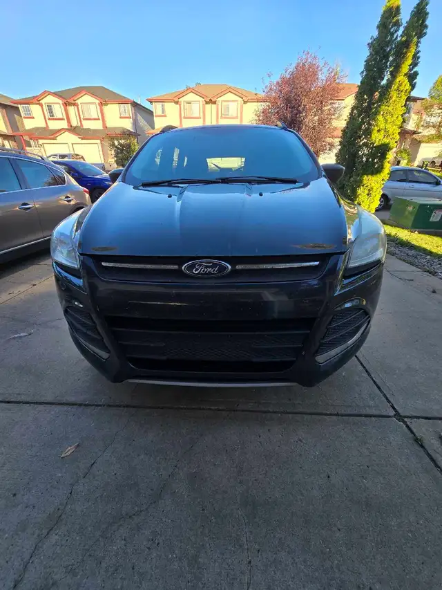 2014 ford escape 554758171012648962