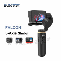 Falcon Gimbal