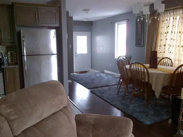 Room for rent from August 1st 600$ per month63009271613569121