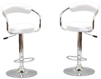 BRAND NEW BARSTOOLS WITH ARMS ON SPECIAL LIQUIDATION SALE...