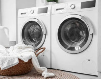 FREE-USED WASHER AND DRYERS NOT WORKING