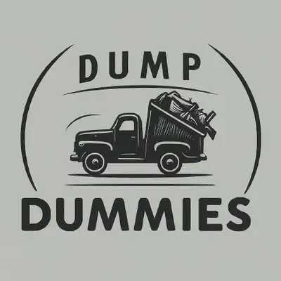 Don't let junk take over your space! We offer fast and efficient junk removal services for homes and...