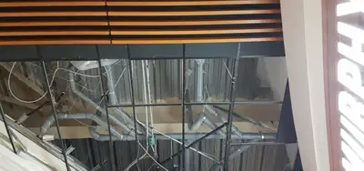 Plumbing services Kitchener, View more