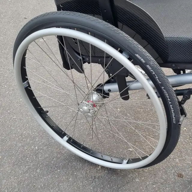 Kuschall Kseries64519997093121122