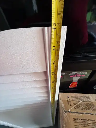 Room shutters / Dividers, View more