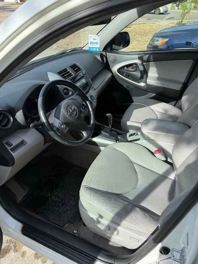 2008 Rav 4593713865184389127