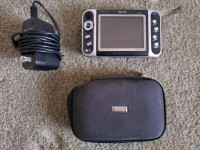 iRiver Pmp-120 20 GB Portable Media Player