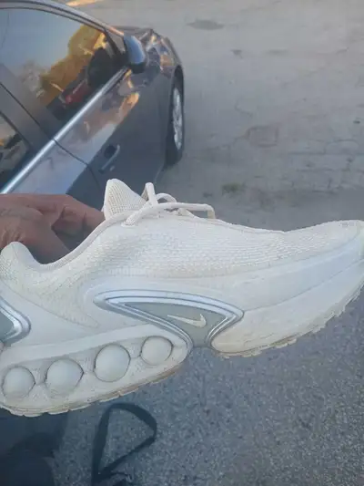 size 10 nike, View more
