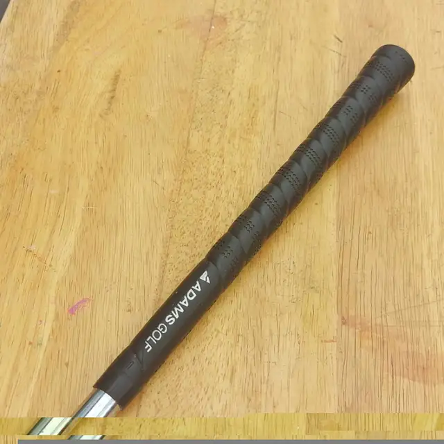 AdamsGolf Tight Lies 6 Iron (LH) - $40.00 in Golf in Belleville - Image 7